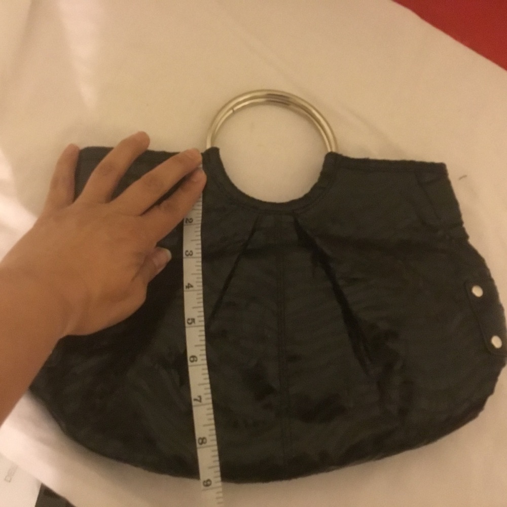 Express clutch - Picture 5 of 6